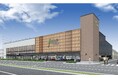 【名古屋市東区・白壁】人気の高質スーパー「フランテ ロゼ 白壁」が2025年3月5日(水) さらに進化してスケールアップ&移転リフレッシュオープン!