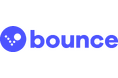 世界4,000以上の都市で展開する手荷物預かりネットワークサービスBounce、日本での成長を加速させるため1900万ドルのシリーズB資金調達を発表