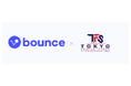 Bounce、Tokyo Family Staysと提携開始