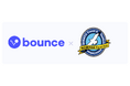 Bounce、港区観光協会と提携開始
