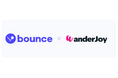 Bounce、アジア太平洋通信事業者アライアンス「WanderJoy」と提携開始