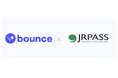 手荷物預かりサービスBounce、JR Passと連携しインバウンド旅行をサポート