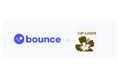 Bounce、東京・大阪・なんば・京都のVIPラウンジと提携開始