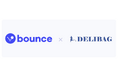 Bounce、福岡空港でDELIBAGと提携し手荷物サービスを強化