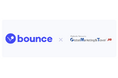 Bounce、JTBグローバルマーケティング＆トラベルと京都で連携し手荷物サービスを強化