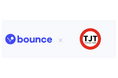 Bounceと株式会社ヤトラが連携、紅葉シーズンに向けて訪日観光客の「手ぶら観光」をさらに推進