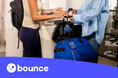 Bounce、全国の短期宿泊施設オーナーとアフィリエイト連携強化
