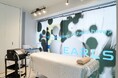 ファッションスタイリスト柴崎篤プロデュース!オーダーメイド型メンズ専用脱毛サロン「EARLS SALON(アールスサロン)」が南麻布にグランドオープン!
