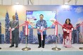 「ツーリズムEXPOジャパン2024」マレーシア政府観光局Edu+(教育)とゴルフ、新たなパッケージを発表し、大盛況!