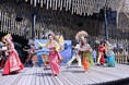 大阪・関西万博 マレーシア館で8月18日開幕「マレーシア観光芸術文化省ウィーク」