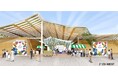 EXPO2025 大阪・関西万博 ひょうごフィールドパビリオンフェスティバル2025開催 