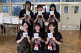 PHILOCOFFEA×市立船橋高校、実践型マーケティング授業から初の商品化。生徒企画の市船オリジナル「魂珈琲」、文化祭で1,000個完売