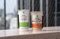 「PHILOCOFFEA」代表・粕谷哲監修シリーズ累計販売数1.5億本を突破!全国のファミリーマートで販売『世界No.1バリスタが認めた』チルドカップ飲料に新商品