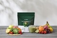 モリンガと109種類の野菜果物発酵エキス配合の美容プロテイン「in Soy beauty」、初回限定特別価格キャンペーンの期間延長