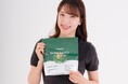 美容と健康を追求する新たな取り組み。御影うなさんが株式会社グロースの「in Soy beauty」のアンバサダーに。