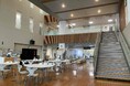 区役所・支所を活用した青少年の居場所づくりが始まります