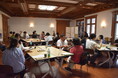 第29期ユースワーカー養成講習会 in 京都 開催します!