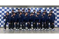 細菌叢で夢をカタチに!日本体育大学 陸上競技部 駅伝ブロック腸活起点のコンディショニングで、7年ぶりの箱根駅伝シード権の獲得へ!