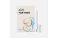 腸内環境の可視化と伴走支援を強化──AuB×サイキンソーが提携、腸内検査キット「GUT PARTNER」を販売開始