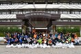 第2回スポGOMI in なんと 参加チーム募集中!