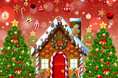 Advent of Sweet Christmas ー おかしで彩るクリスマスまでのカウントダウン ー