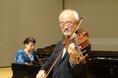 「ヤン・レツルの日」没後100年・開館110年の記憶