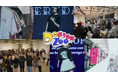 過去20,000人が来場※1した大型ファッションフェス「Design Zoo（デザインズー） in パシフィコ横浜」2026年8月1日(土)開催決定！ ～運営＆出展企業募集開始～