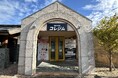 人生100年時代を支える、24時間フィットネスの新提案