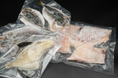酒屋×鮮魚居酒屋が究極の海鮮系おつまみを開発!最高の家飲みを実現!