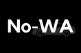 【日本初】「わ」「れ」じゃない「品川ナンバー」限定の高級車カーシェアサービス「No-WA CARSHARE」サービスが開始。