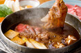 銀座らん月、【第67回松阪肉牛枝肉共進会 最優秀賞受賞牛】特別メニューを数量限定で販売決定!