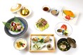 【銀座らん月】創業79周年を記念した「創業祭」を開催!