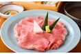 【松阪牛の頂点】松阪肉牛枝肉共進会 最優秀賞受賞牛「おと号」を銀座らん月が落札！老舗の技で味わう、数量限定の極上和牛料理。