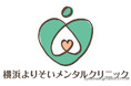 うつ病経験者の約7割は睡眠時間が6時間未満⁈睡眠不足がこころの健康に与える影響【2025年版】
