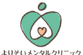 「会社員の12人に1人がうつ病経験者⁈原因は人間関係が最多」うつ病に関する最新状況をリサーチ【2024年版】
