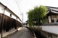 【補助金ゼロのまちづくり】歴史ある城下町に特化したまちづくりの取り組み、現地視察プログラムの受付をスタート〜国土交通省まちづくりアワード他受賞〜