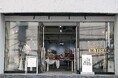 家族全員が楽しめる!和歌山県唯一の新しいShop 古着×韓国子供服×カフェの複合店「DIG DOCK」「Ninna.」「Ninna café」が10月13日オープン!