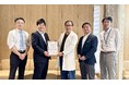 医療連携協力協定締結のお知らせ
