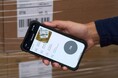 スキャンディット、SDK 7.0を発表:卓越したインテリジェンスと汎用性でSmart Data Captureがさらに進化