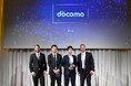 スキャンディット、Scandit EMPOWER JAPAN 2025イベントにおいてSmart Data Capture Awards 2024受賞企業を発表