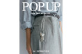 7月9日（木）～7月23日（木）NEEDIS初となる、エストネーション六本木ヒルズ店でのPOP UP STOREを開催。