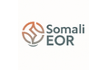 【最短2週間でフルスタックエンジニアが採用可能!?】“越境正社員”採用モデル『Somali EOR』始動