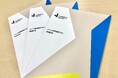『ひろしま国際建築祭2025』開催報告書公開のお知らせ