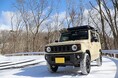 今年の年末年始の帰省や旅行の交通手段は、「飛行機・新幹線」よりも「車」を予定している方が多い!株式会社トータスが「年末年始の帰省や旅行の交通手段」に関する調査を実施!