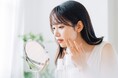 20代~50代の肌の悩みを持つ女性の6割以上が「毛穴トラブル」を抱えている!ノーブル株式会社が「毛穴トラブル」に関する調査を実施!
