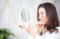20代~40代の女性が「まつげメイク」に関して普段感じる悩みの第1位は「カールがすぐに落ちてしまう」こと! ノーブル株式会社が「まつげメイク」に関する実態調査を実施!