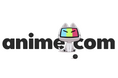 世界的NFTプロジェクトAzuki、次世代エンタメプラットフォーム 「Anime.com」をローンチ!