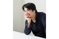 テレビプロデューサー 佐久間 宣行氏が基調講演　大学と企業が集う「東京サピアアカデミー」を開催