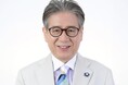 サピアタワーの知的情報発信イベント「東京サピアアカデミー」 10月20日(日)開催