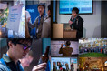 株式会社Quixotiks(キゾティクス)がMeta米国本社開催の「Global Open Source Innovation Summit」に招待されLightning Talkを行いました。